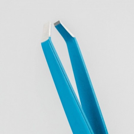 Claw Tweezer Blue