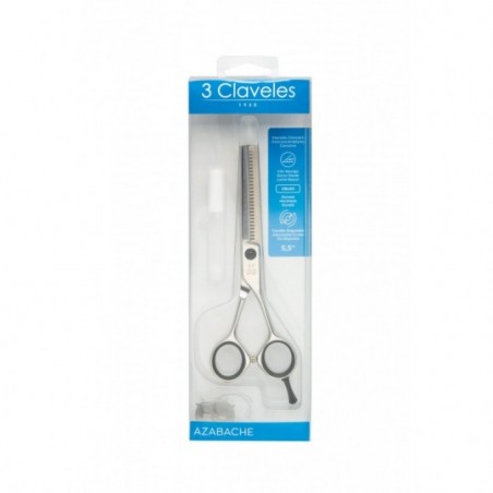 Azabache Es 28 Hairdressing Scissors