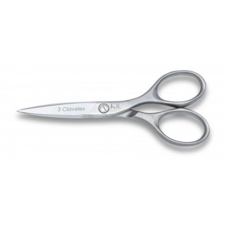 Master-Class Kitchen Shears