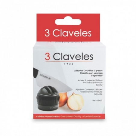 3Claveles_Afilador_Ventosa