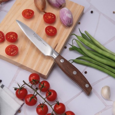 3Claveles_Cuchillo_Verduras_Norden