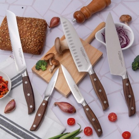 3Claveles_Cuchillo_Verduras_Norden