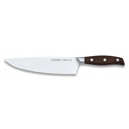 3Claveles_Cuchillo_Cocinero_Norden