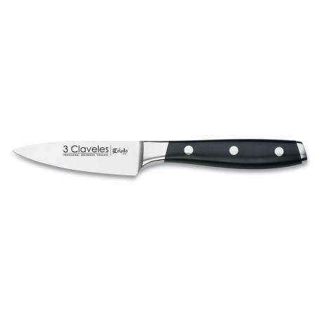 3Claveles_Cuchillo_Mondador_Toledo