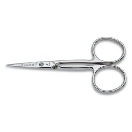 Straight Embroidery Scissors