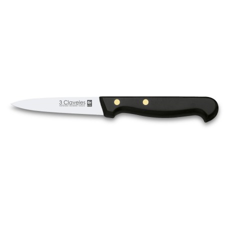 POM Paring Knife