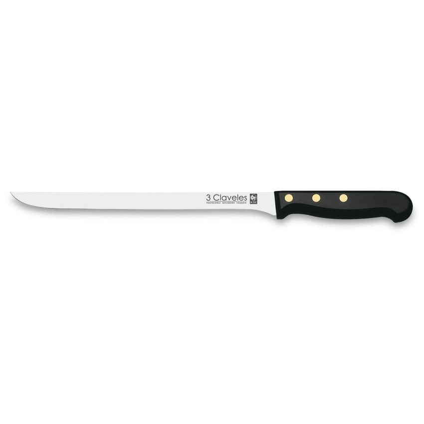 POM Slicing Knife POM Slicing Knife