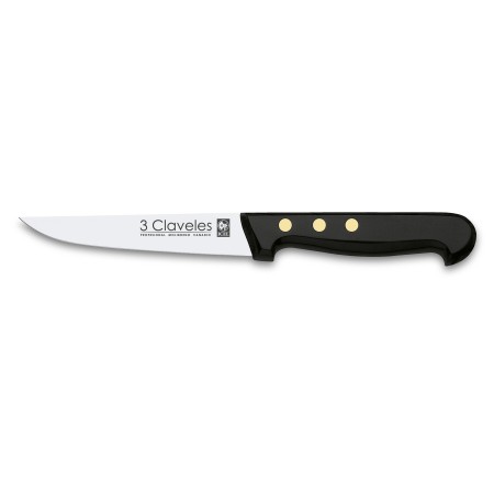 POM Kitchen Knife