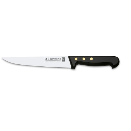 POM Kitchen Knife