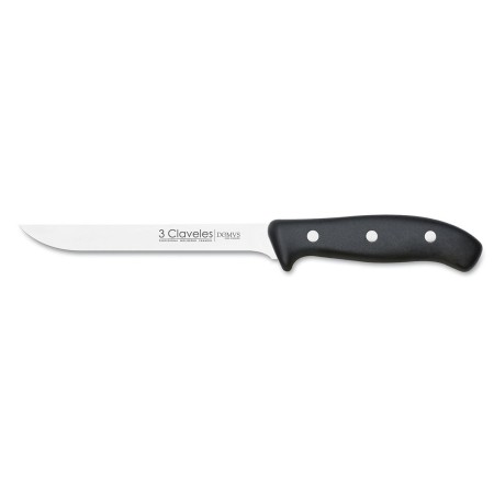 Domvs Boning Knife Domvs