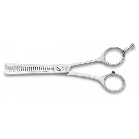 ST En 30 Hairdressing Scissors