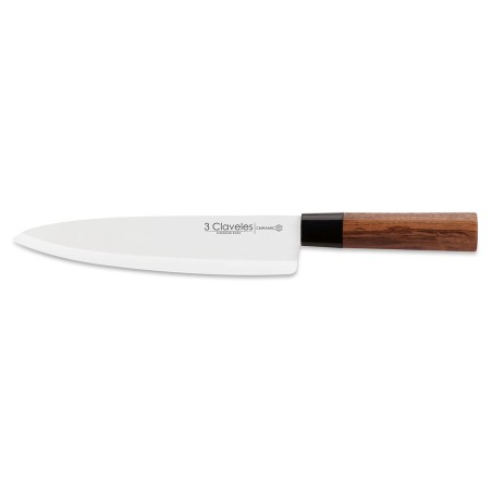 Ceramic Chef Knife