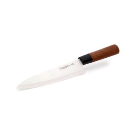 Ceramic Chef Knife