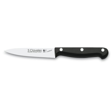 Uniblock Paring Knife