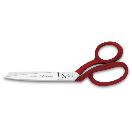 Multi Purpose Tailor Shears