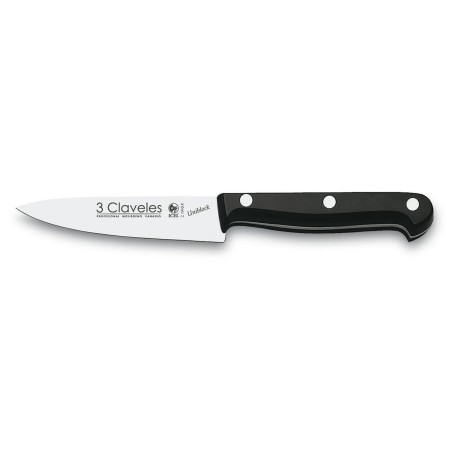 Uniblock Chef's Knife