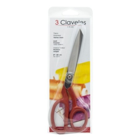 Multi Purpose Tailor Shears