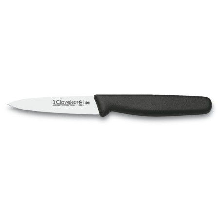 Light Paring Knife