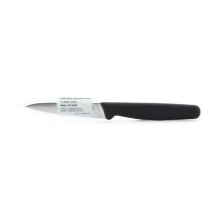 Light Paring Knife