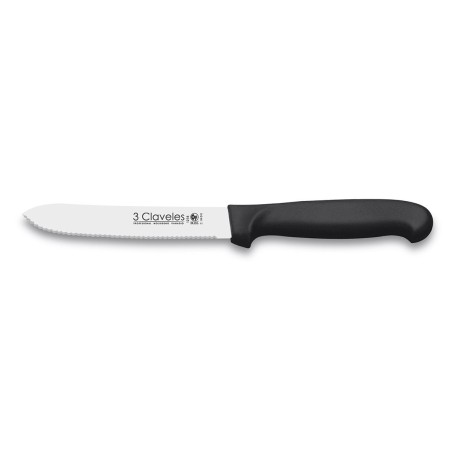 Table/Tomato Knife