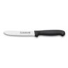 Table/Tomato Knife