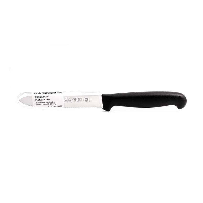 Table/Tomato Knife Table/Tomato Knife