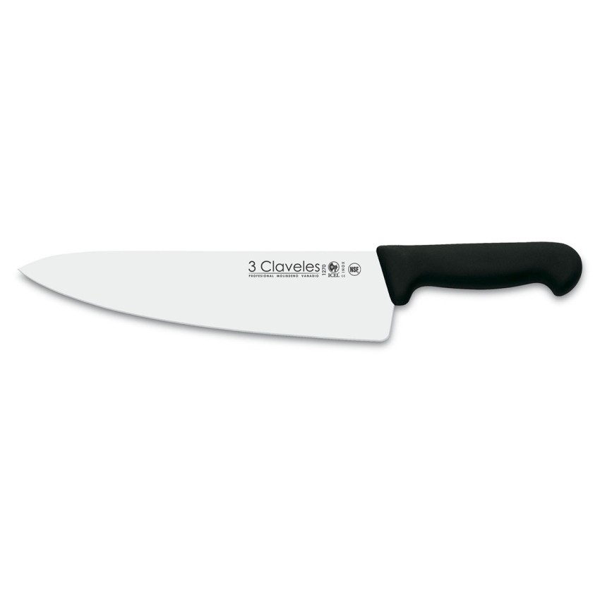 Light Chef's Knife Light Chef's Knife