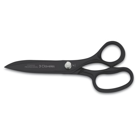 Hight Performance Scissor