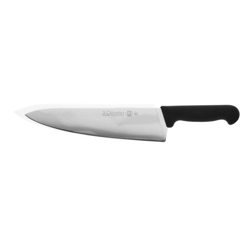 Light Chef's Knife Light Chef's Knife