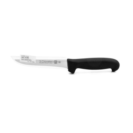 Boning Knife black