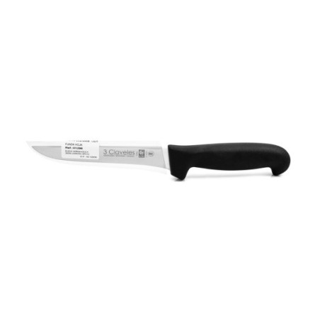 Boning Knife black