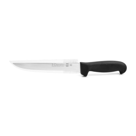 Boning Knife black